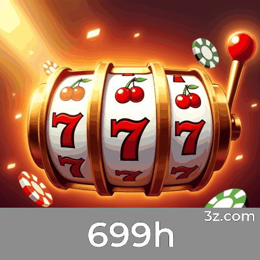 699h: Experiência Imersiva e Otimizada para Brasileiros