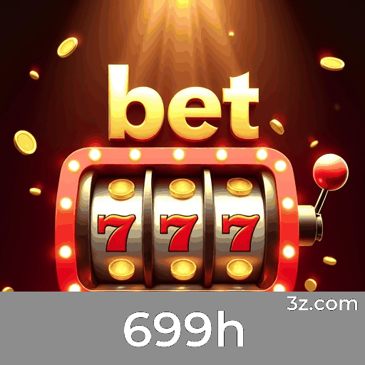 699h Inovação: Tecnologia de Ponta em Jogos