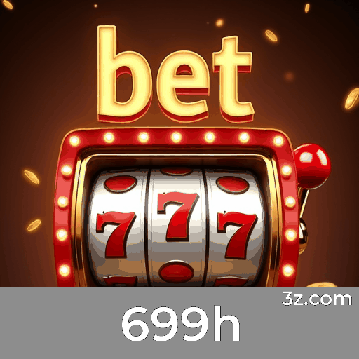 699h Psicologia do Bônus: Decisão e Mecanismos de Recompensa