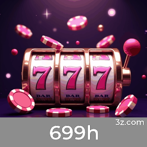 699h Psicologia do Bônus: Decisão e Mecanismos de Recompensa