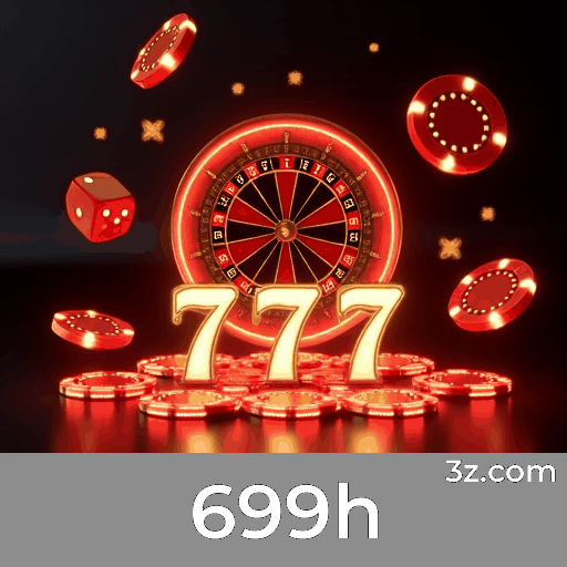 699h: Experiência Imersiva e Otimizada para Brasileiros