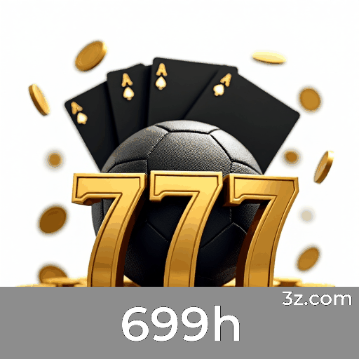 699h: Especialistas em Apostas Esportivas Brasileiras