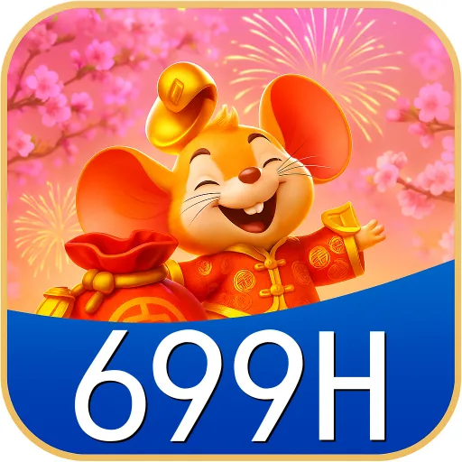 699H Cassino Online