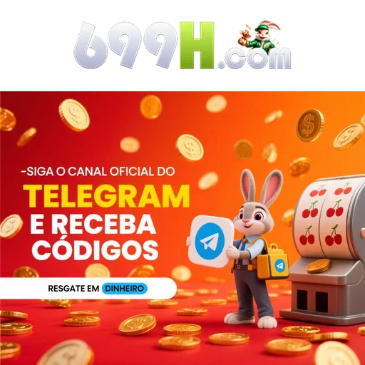 699H Indique amigos para receber um bônus
