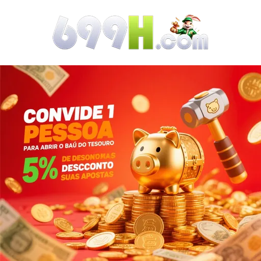 699H Ganhe R$ 100,00 Gratis
