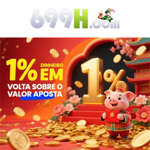 699H Fundo de Resgate de Perdas Semanais
