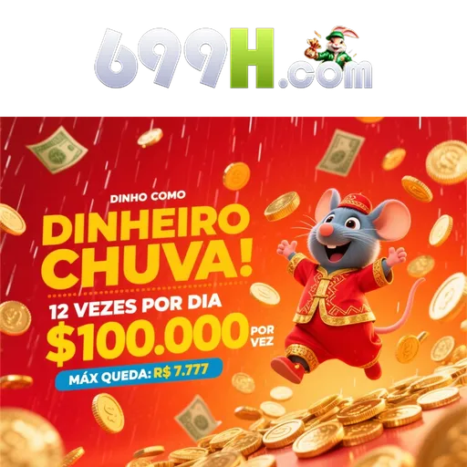 699H ConvidarCentro