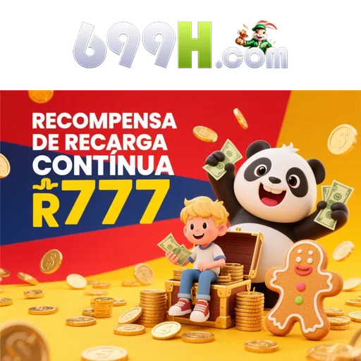 699H Mina Misteriosa